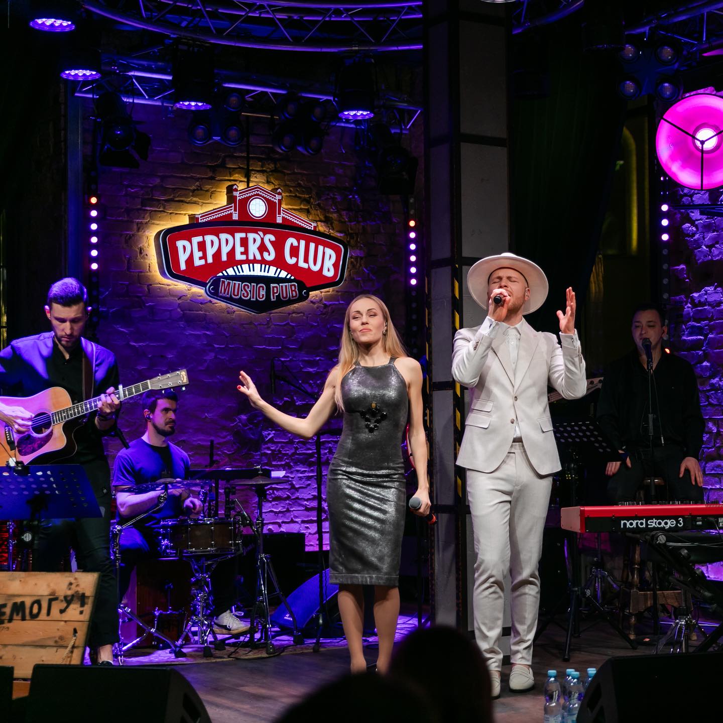 Що стало з Владом Дарвіном - зіркою "Фабрики зірок", який хотів працювати в Міністерстві закордонних справ